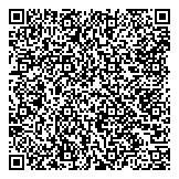 QR код "Парус"