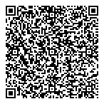 QR код "Апельсин"