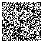 QR код "Family Club"