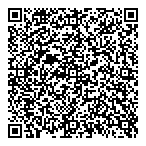 QR код "Здравия"