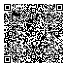 QR код "Здрава"