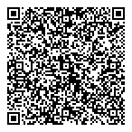 QR код "Асония"
