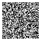 QR код "Гируда Вита"