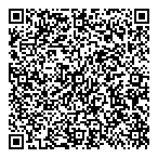 QR код "Гируда Вита"
