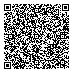 QR код "Асония"