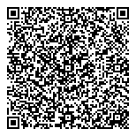 QR код "Доктор Орто"