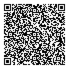 QR код "ОртоБеби"