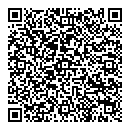QR код "Футмастер"