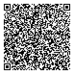 QR код "Виста-Центр"