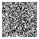 QR код "Косметик Про"