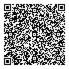 QR код "БиGOODи"
