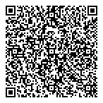 QR код "Профессионал"