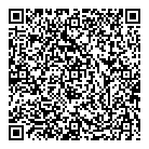 QR код "Kukla"