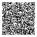 QR код "Флирт"