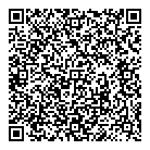 QR код "PROF-COSMETIC"