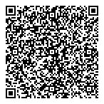 QR код "Уехать.Ру"