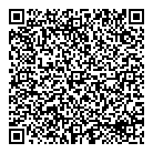 QR код "ПРОФИСТИЛЬ"