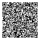 QR код "Комильфо"