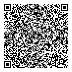 QR код "Виста-Центр"