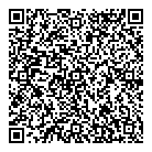 QR код "Саванна"