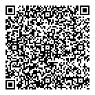 QR код "Империя Красоты"
