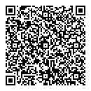 QR код "Богиня"