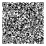 QR код "Виктория-трэвел"