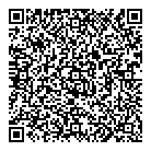 QR код "Валентина"