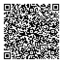 QR код "Белиссимо"