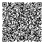 QR код "Людмила"