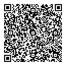 QR код "Angel"