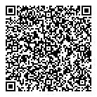 QR код "Леди Boss"