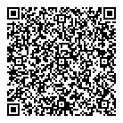 QR код "Элит"