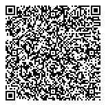 QR код "Турпутёвки.ру"