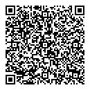 QR код "Элегия+"