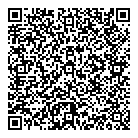 QR код "Бьюти"