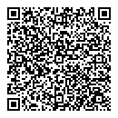 QR код "Профиль"