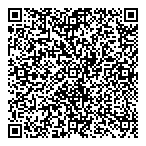 QR код "Гламур"