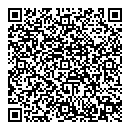 QR код "МЭГИ"