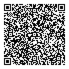 QR код "Enigma"