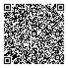 QR код "Гранд"