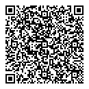 QR код "Tropicana"