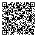 QR код "Bell"