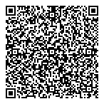 QR код "Exclusive"