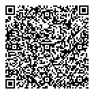 QR код "Сакура"
