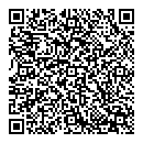 QR код "Шарм"