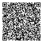 QR код "Бьюти"