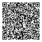 QR код "Кристина"