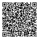 QR код "Alisa"