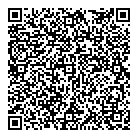 QR код "Южанка+"